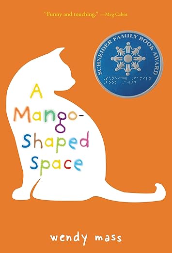cover-mango-shaped-space-wendy-mass