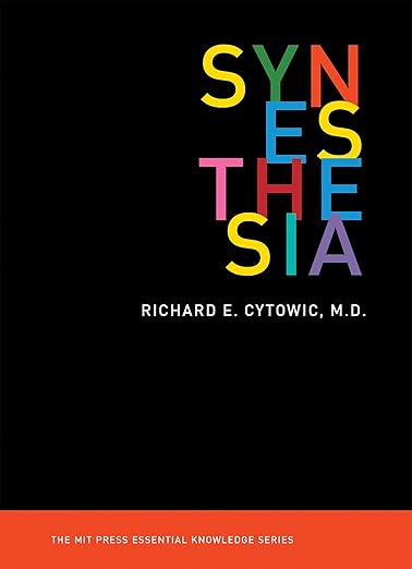 cover-synesthesia-richard-cytowic