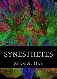 cover-synesthetes-a-handbook-sean-day