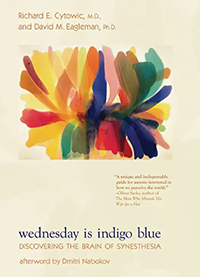 cover-wednesday-is-indigo-blue-richard-cytowic